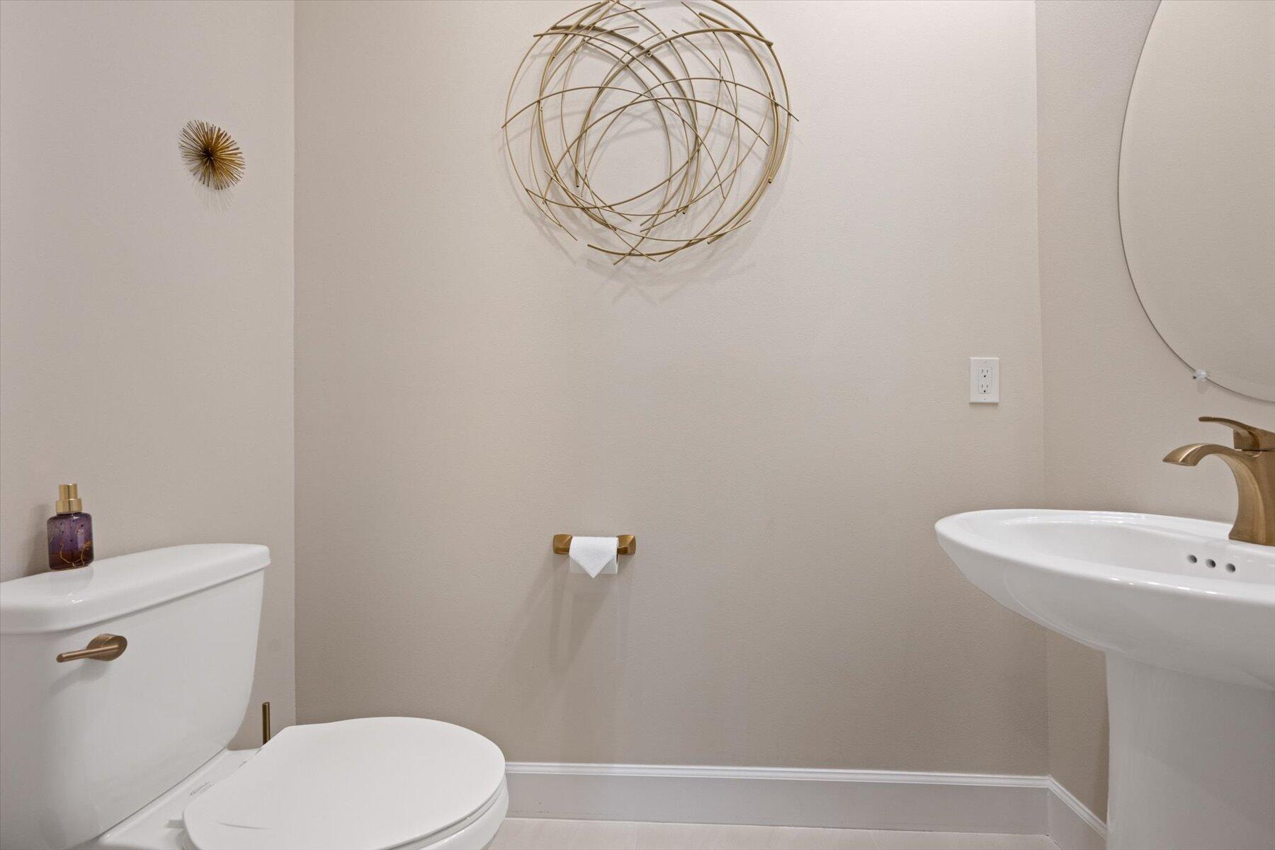 4561 Estates Circle Loxahatchee, FL 33470 - Photo 27 of 72 27-DSC_5600