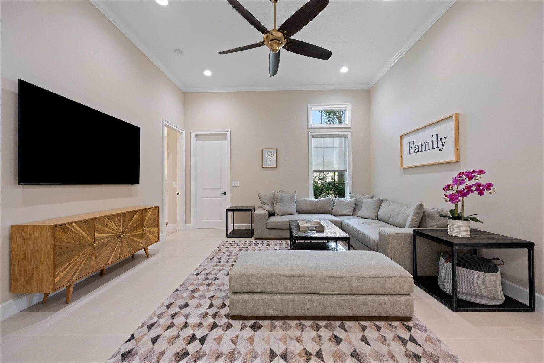 4561 Estates Circle Loxahatchee, FL 33470 - Photo 28 of 72 28-DSC_5609