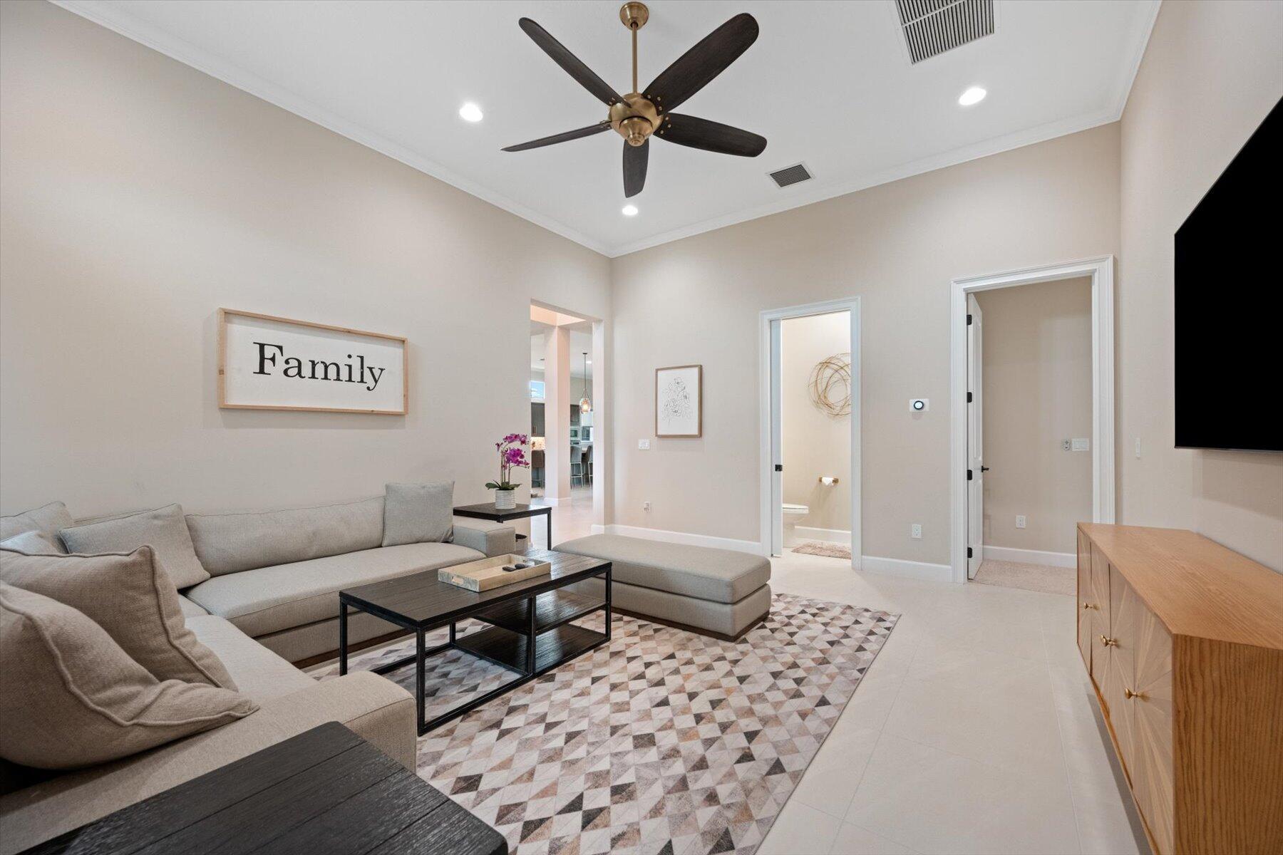 4561 Estates Circle Loxahatchee, FL 33470 - Photo 29 of 72 29-DSC_5615