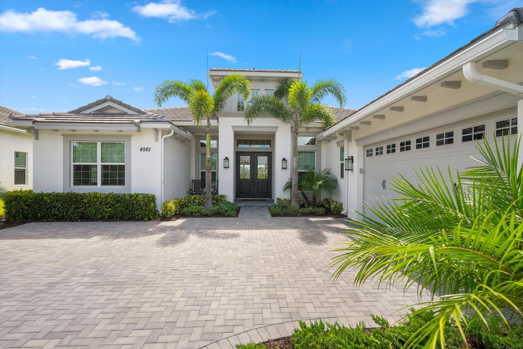 4561 Estates Circle Loxahatchee, FL 33470 - Photo 3 of 72 03-DSC_5981