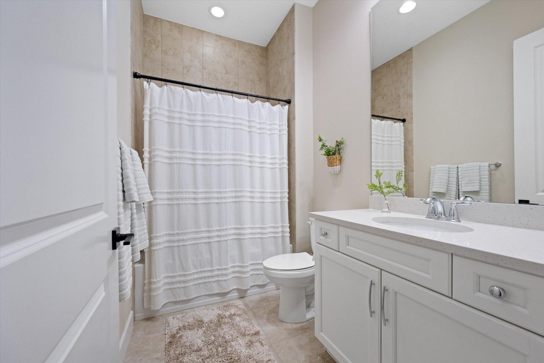 4561 Estates Circle Loxahatchee, FL 33470 - Photo 31 of 72 31-DSC_5627