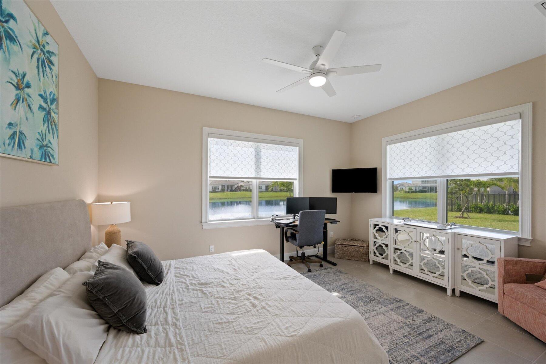 4561 Estates Circle Loxahatchee, FL 33470 - Photo 32 of 72 32-DSC_5633