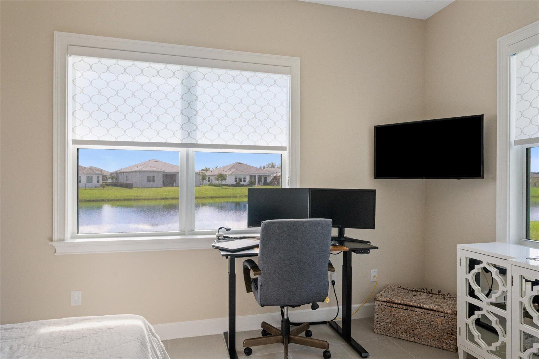 4561 Estates Circle Loxahatchee, FL 33470 - Photo 33 of 72 33-DSC_5636