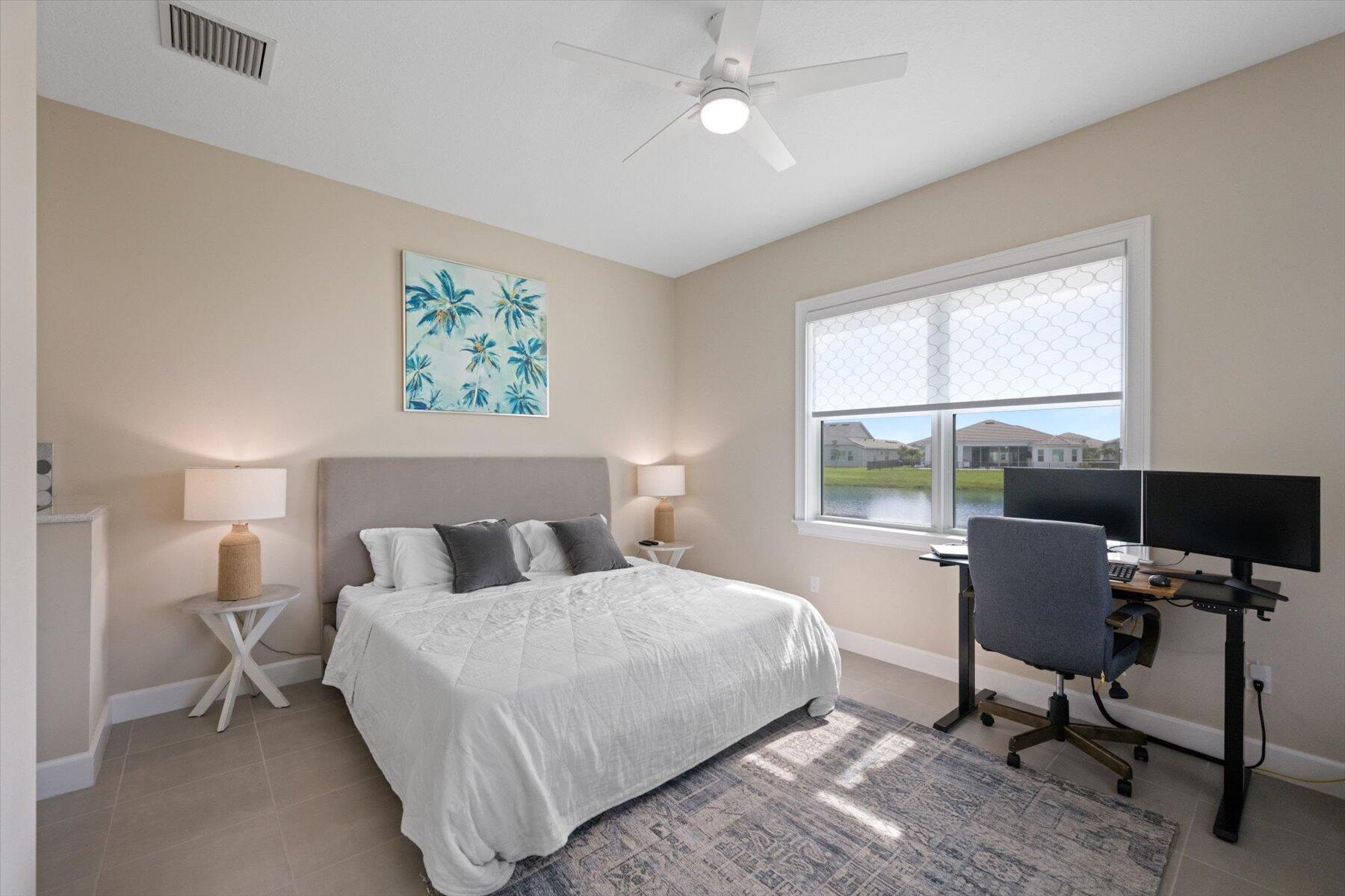 4561 Estates Circle Loxahatchee, FL 33470 - Photo 34 of 72 34-DSC_5639