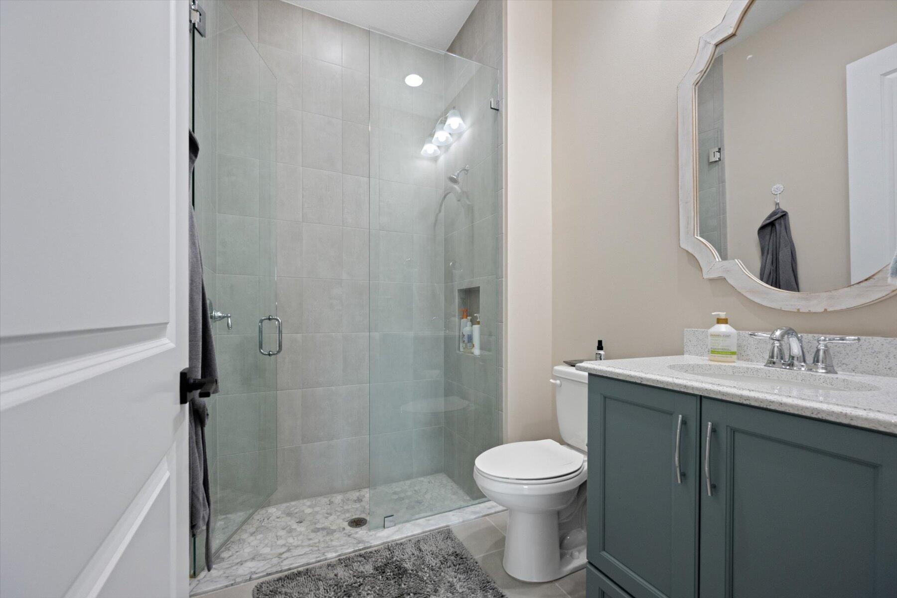 4561 Estates Circle Loxahatchee, FL 33470 - Photo 35 of 72 35-DSC_5645