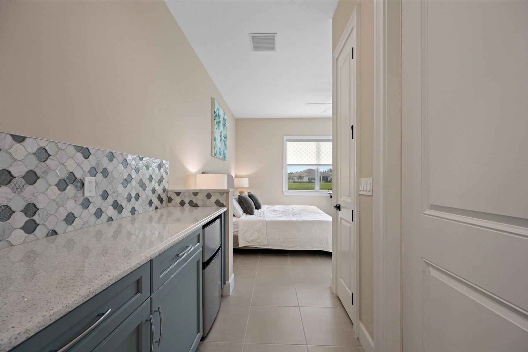 4561 Estates Circle Loxahatchee, FL 33470 - Photo 36 of 72 36-DSC_5648