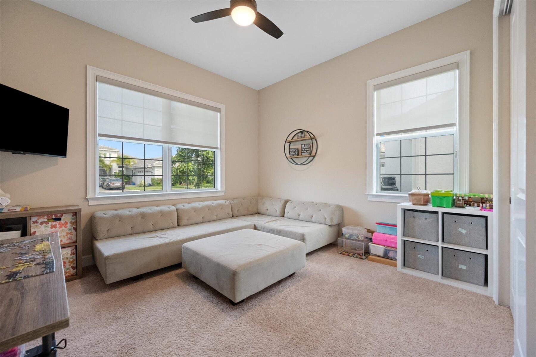 4561 Estates Circle Loxahatchee, FL 33470 - Photo 37 of 72 37-DSC_5654