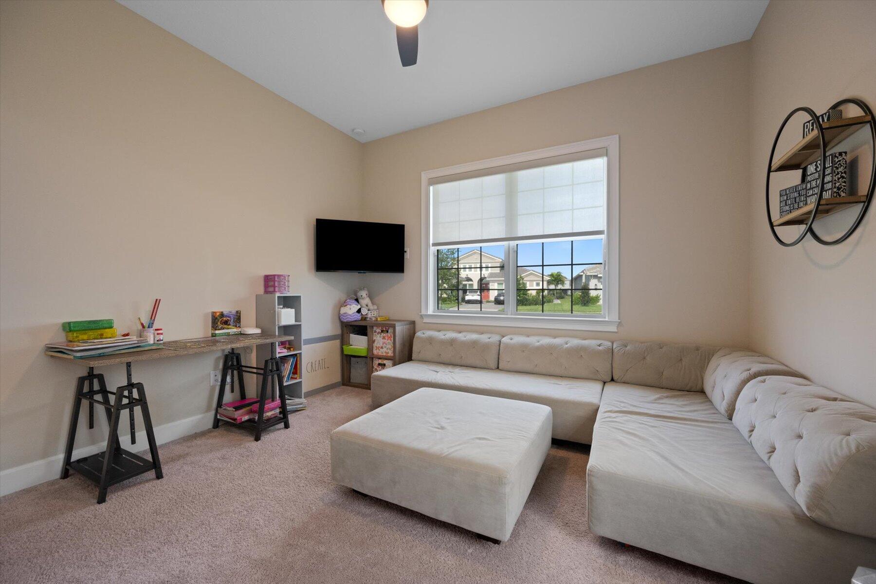 4561 Estates Circle Loxahatchee, FL 33470 - Photo 38 of 72 38-DSC_5660