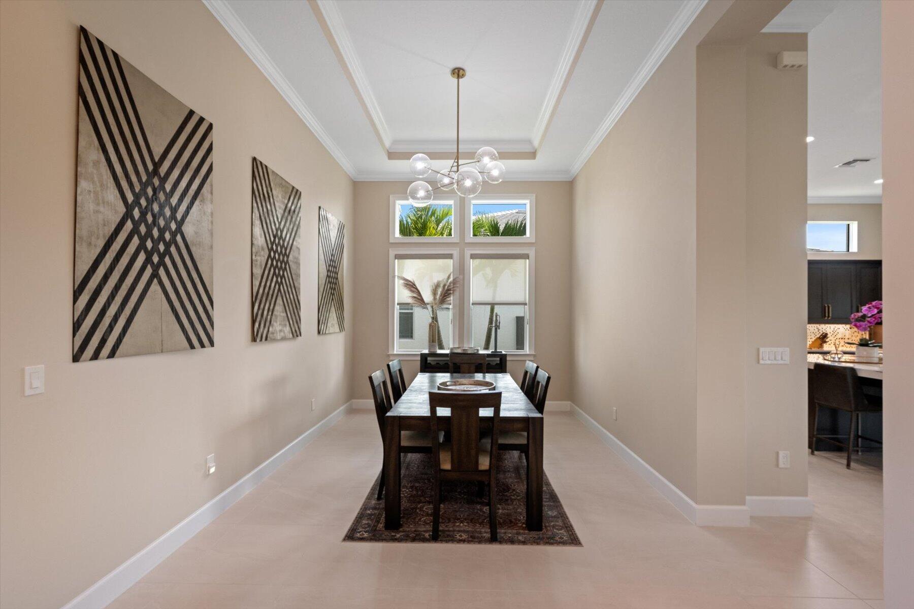 4561 Estates Circle Loxahatchee, FL 33470 - Photo 39 of 72 39-DSC_5663