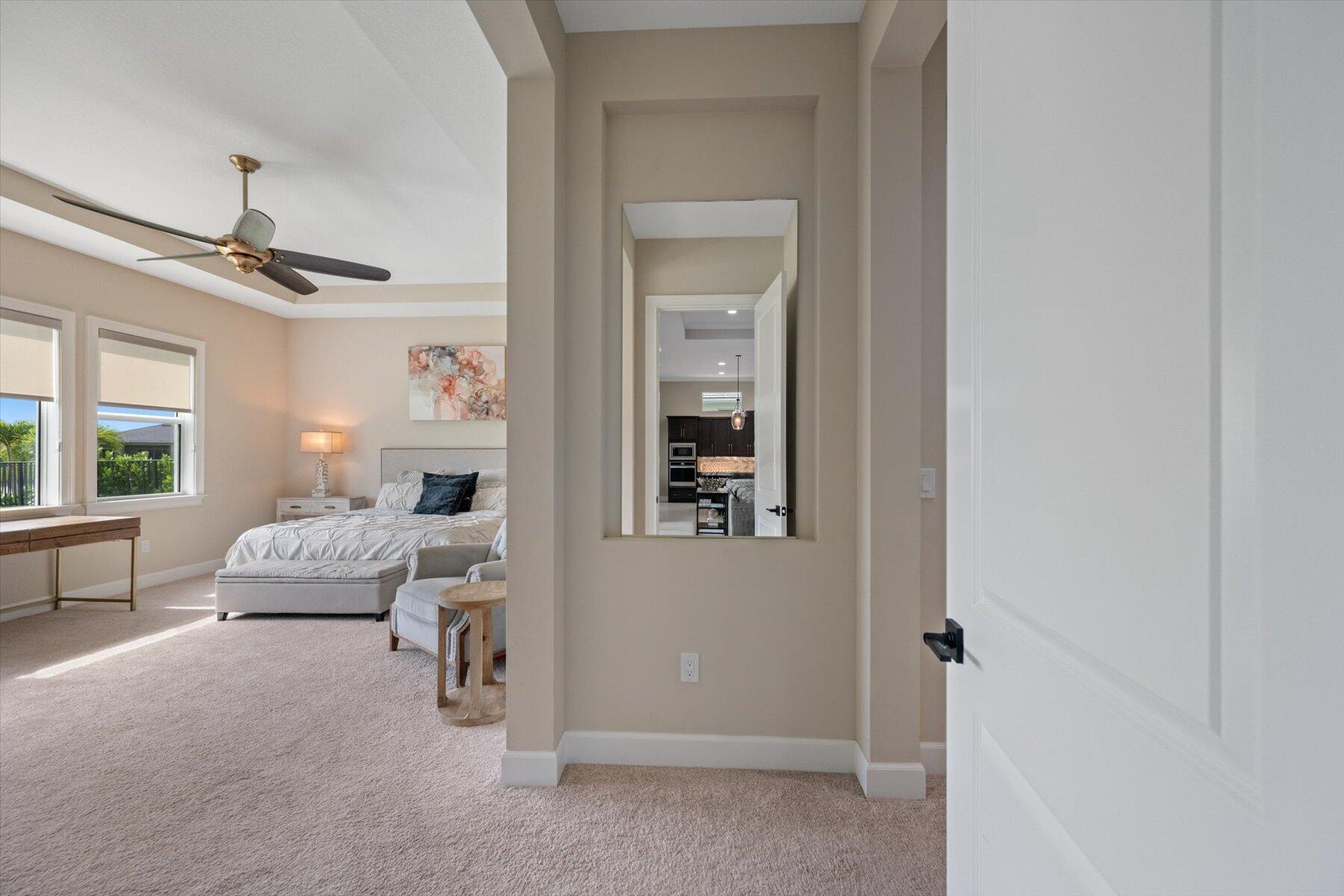 4561 Estates Circle Loxahatchee, FL 33470 - Photo 40 of 72 40-DSC_5669