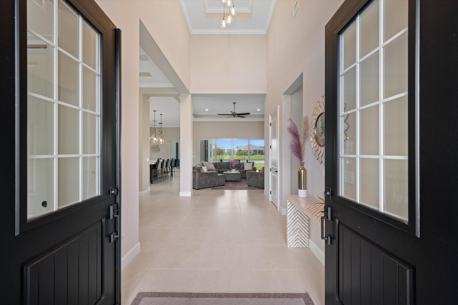 4561 Estates Circle Loxahatchee, FL 33470 - Photo 4 of 72 04-DSC_5744