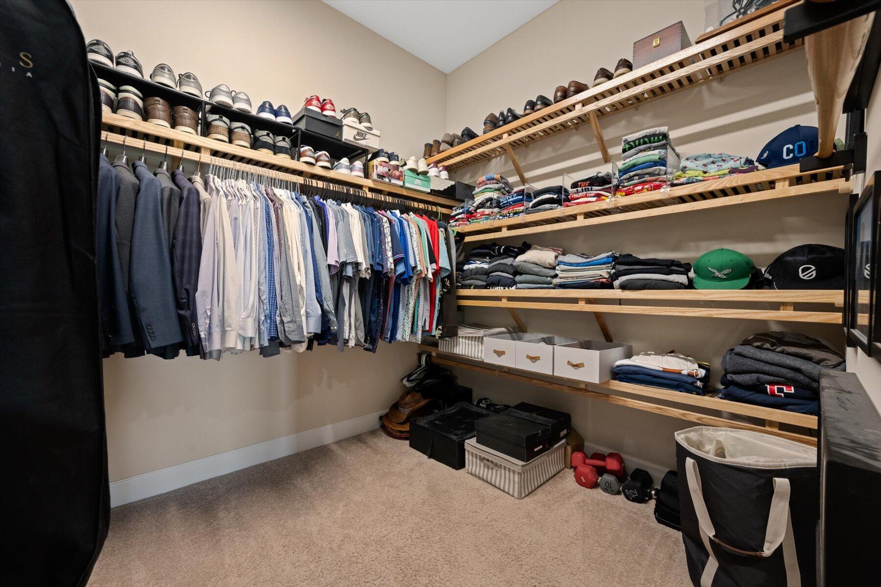 4561 Estates Circle Loxahatchee, FL 33470 - Photo 41 of 72 41-DSC_5675