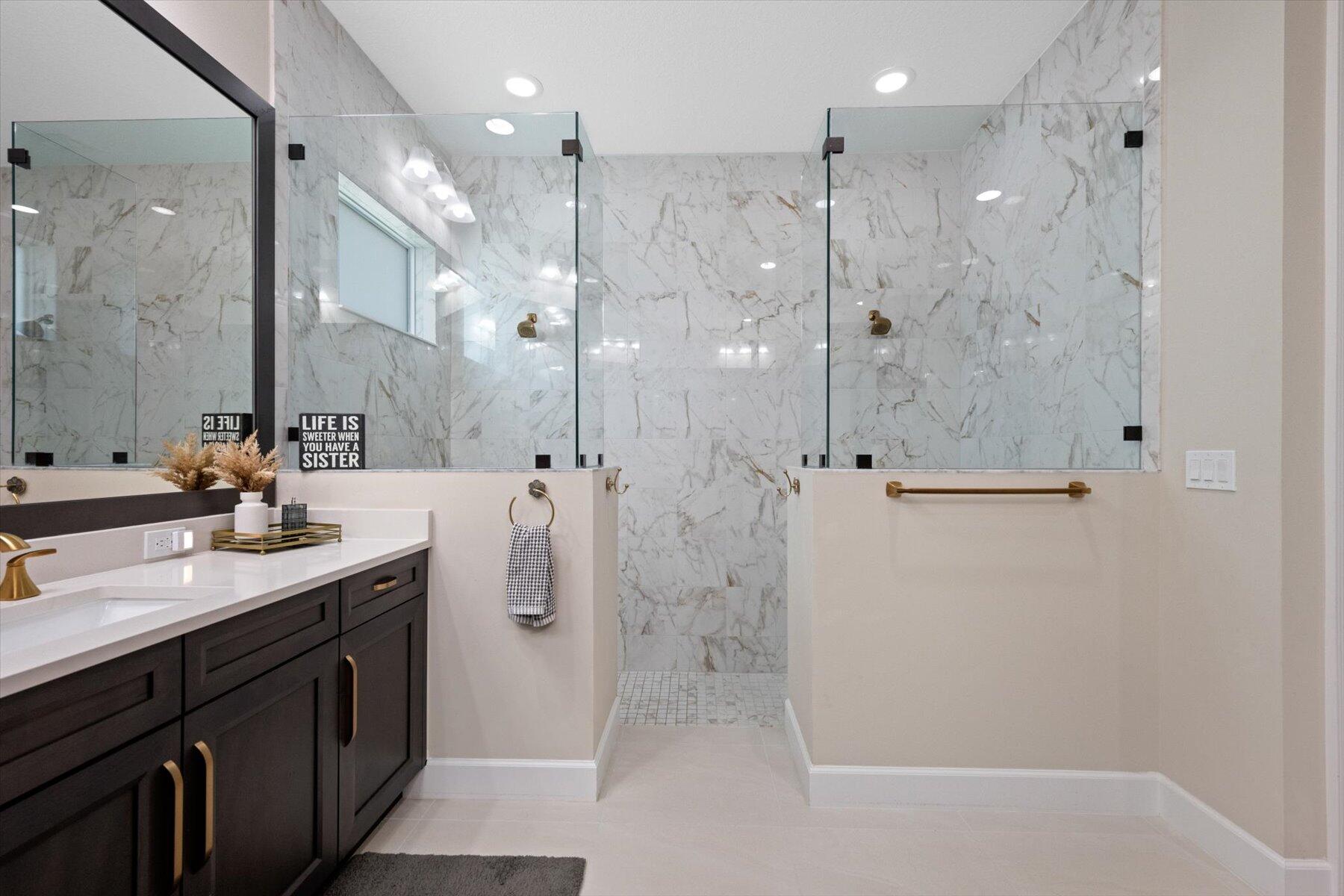 4561 Estates Circle Loxahatchee, FL 33470 - Photo 42 of 72 43-DSC_5687