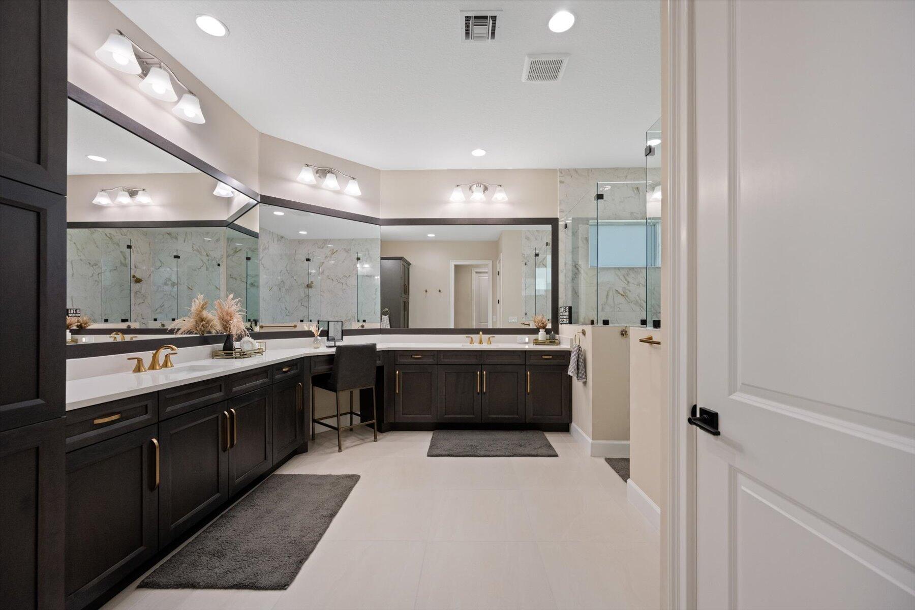 4561 Estates Circle Loxahatchee, FL 33470 - Photo 44 of 72 45-DSC_5702