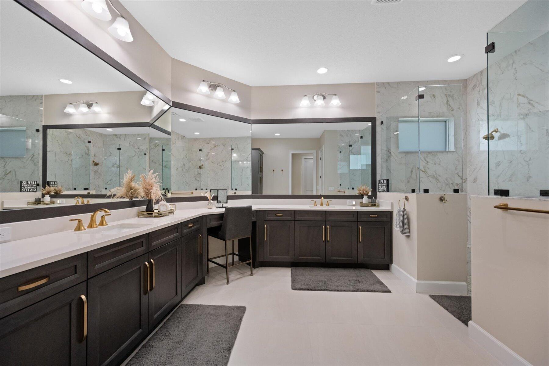 4561 Estates Circle Loxahatchee, FL 33470 - Photo 45 of 72 46-DSC_5705