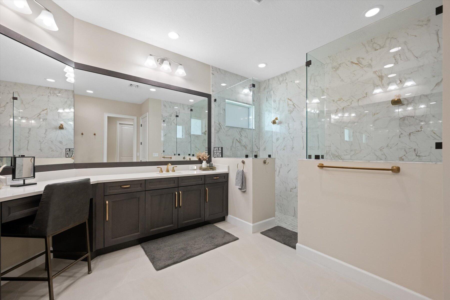 4561 Estates Circle Loxahatchee, FL 33470 - Photo 46 of 72 47-DSC_5708