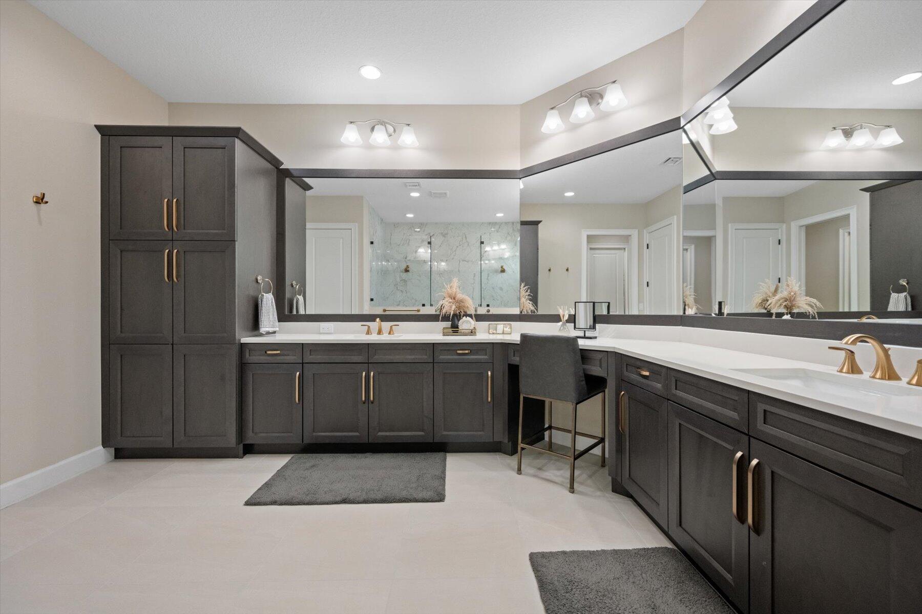 4561 Estates Circle Loxahatchee, FL 33470 - Photo 47 of 72 48-DSC_5714