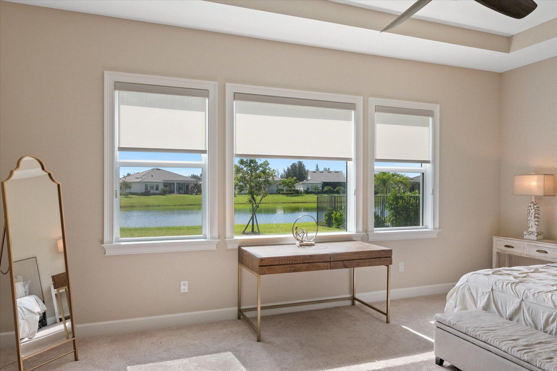 4561 Estates Circle Loxahatchee, FL 33470 - Photo 49 of 72 50-DSC_5723