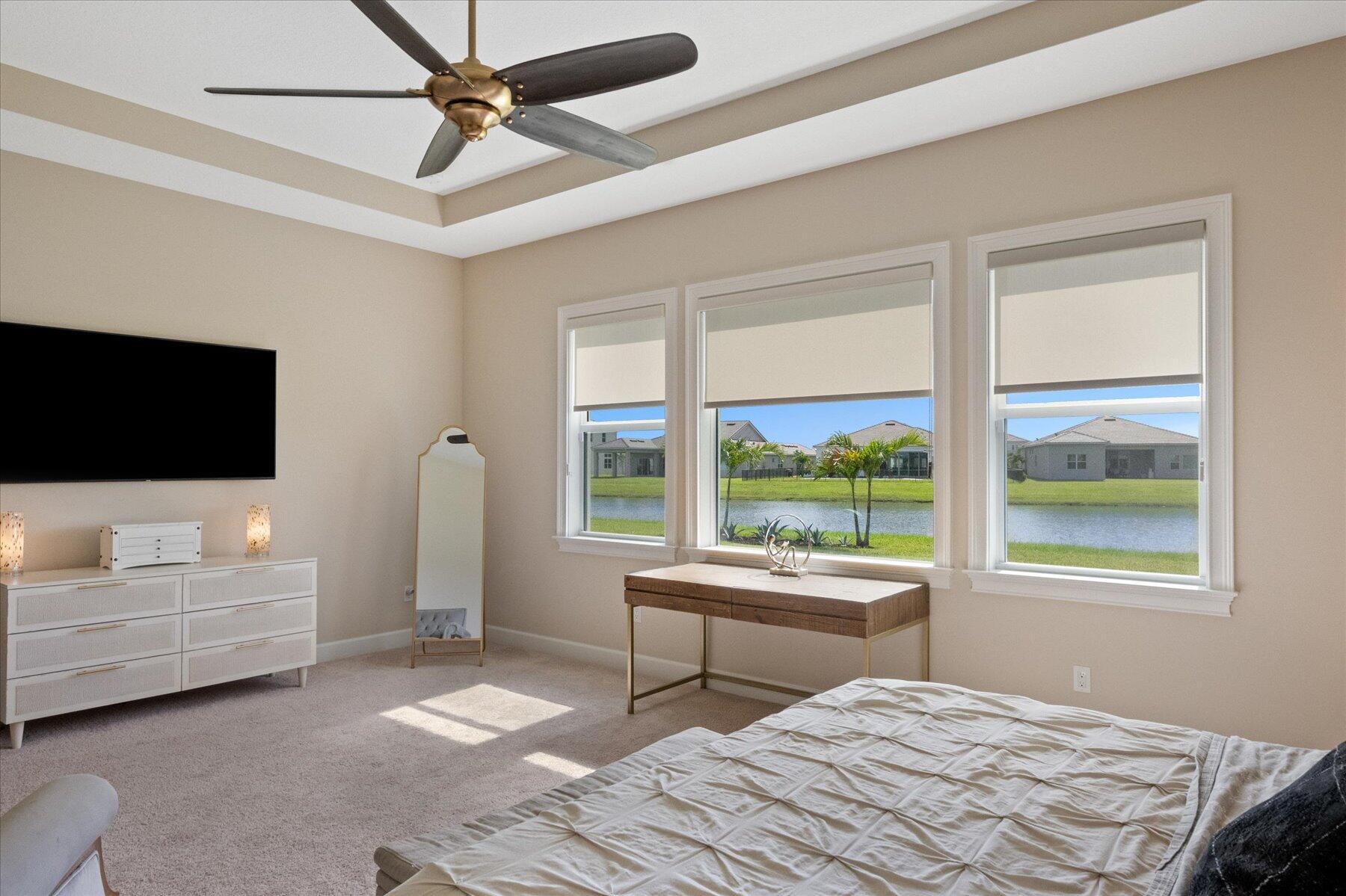 4561 Estates Circle Loxahatchee, FL 33470 - Photo 50 of 72 51-DSC_5726