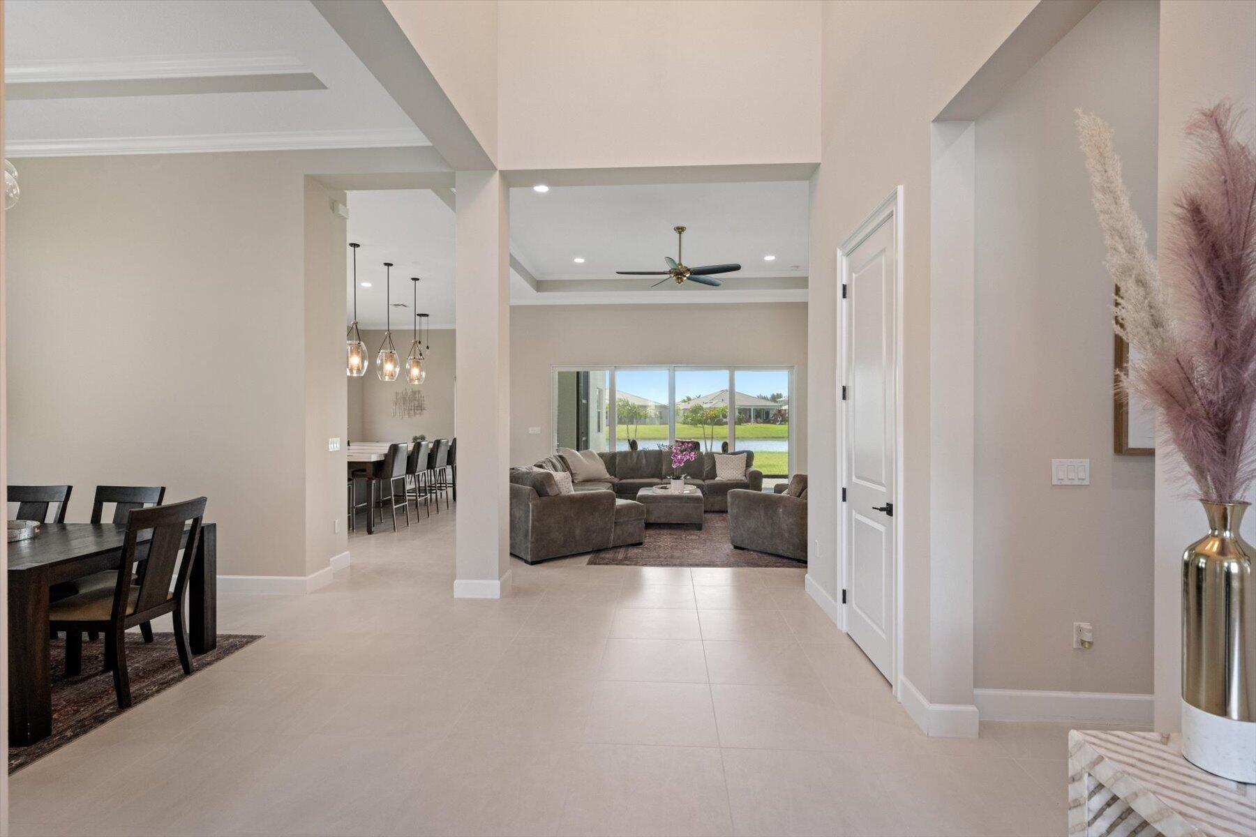 4561 Estates Circle Loxahatchee, FL 33470 - Photo 5 of 72 05-DSC_5747