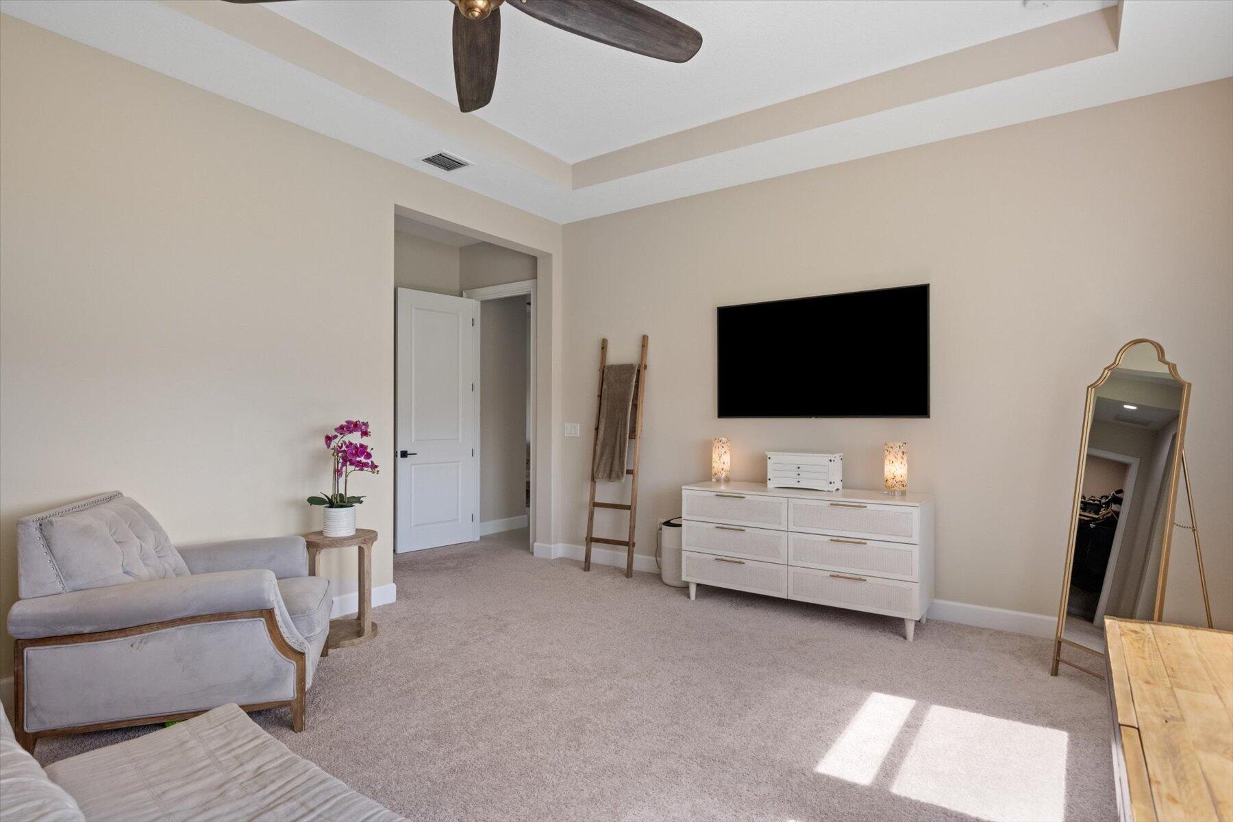 4561 Estates Circle Loxahatchee, FL 33470 - Photo 51 of 72 52-DSC_5735