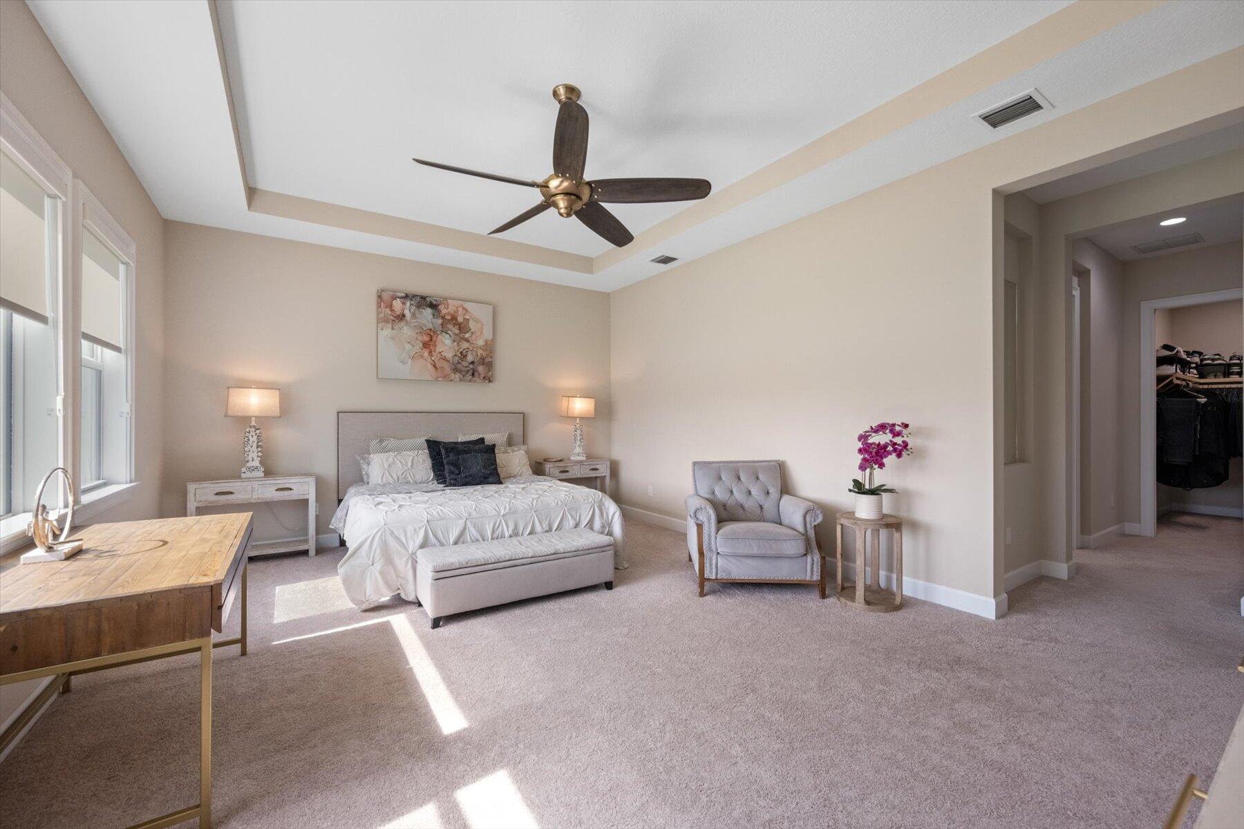 4561 Estates Circle Loxahatchee, FL 33470 - Photo 52 of 72 53-DSC_5738