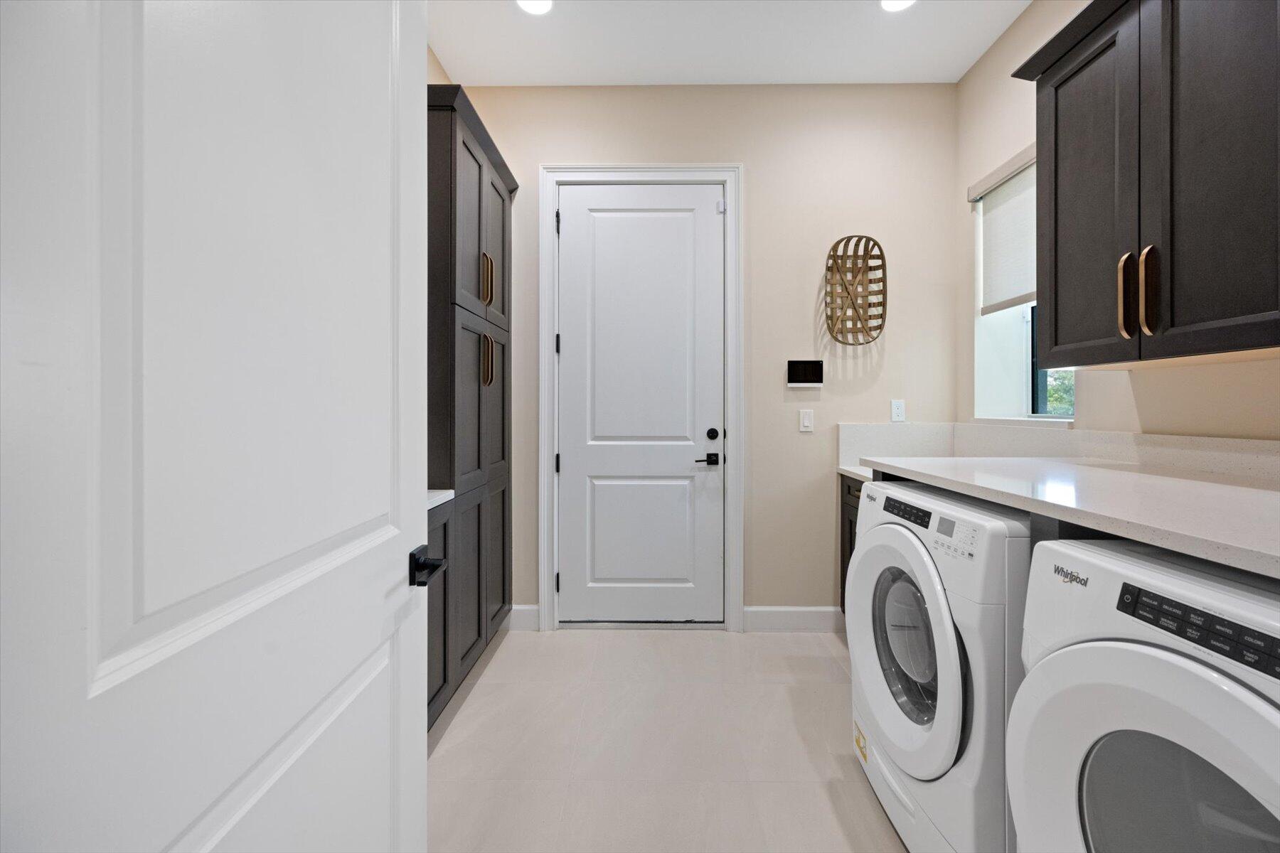 4561 Estates Circle Loxahatchee, FL 33470 - Photo 53 of 72 54-DSC_5834