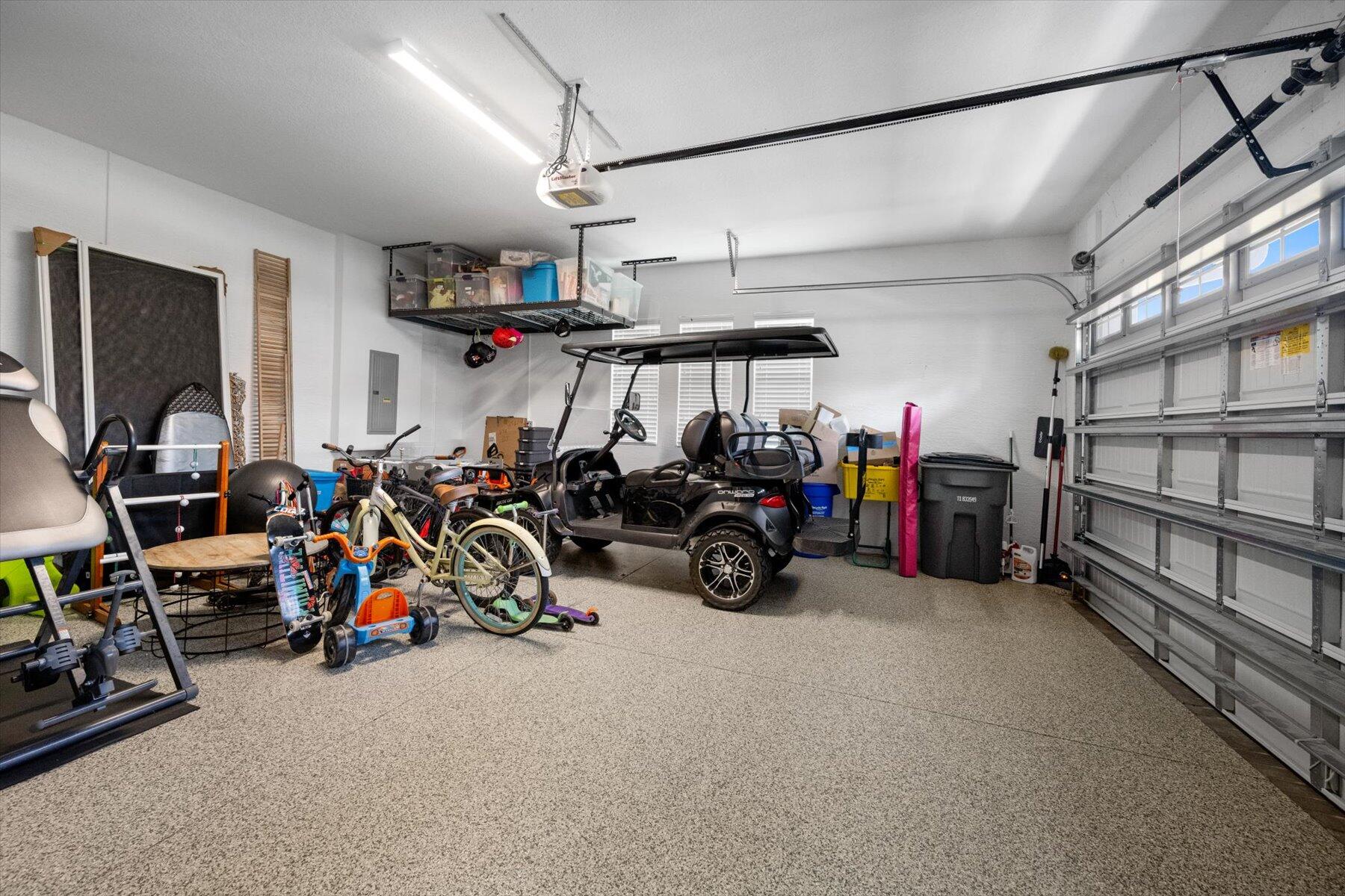 4561 Estates Circle Loxahatchee, FL 33470 - Photo 55 of 72 56-DSC_5840