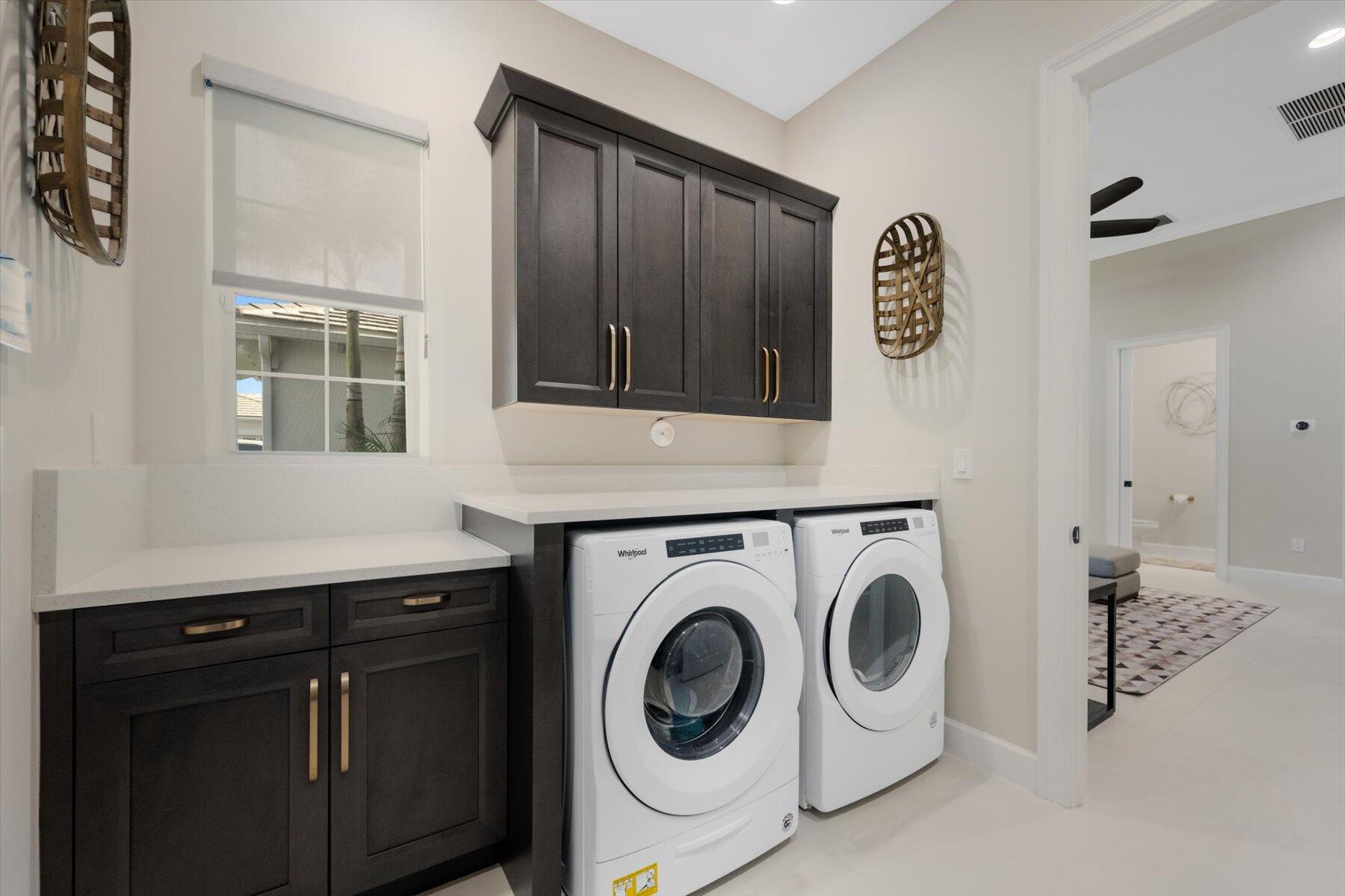 4561 Estates Circle Loxahatchee, FL 33470 - Photo 56 of 72 57-DSC_5843