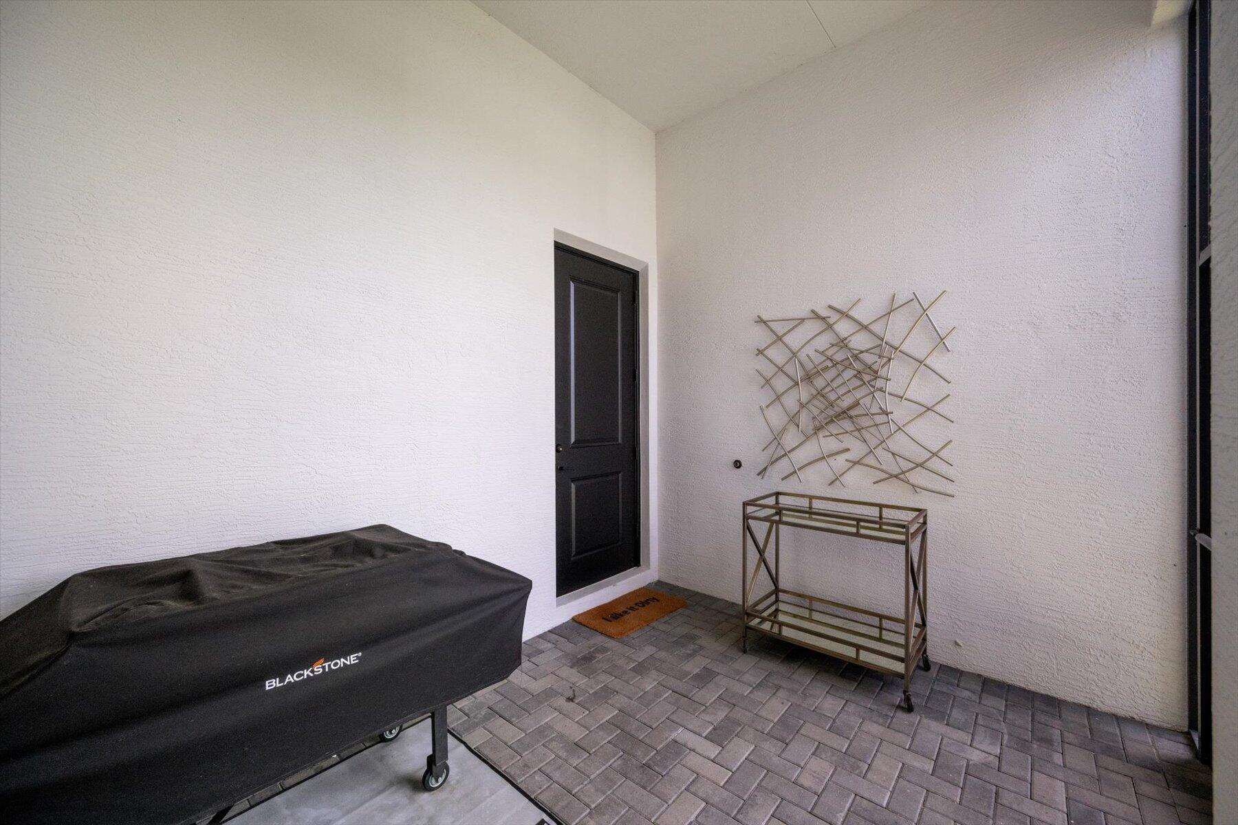 4561 Estates Circle Loxahatchee, FL 33470 - Photo 57 of 72 58-DSC_5913