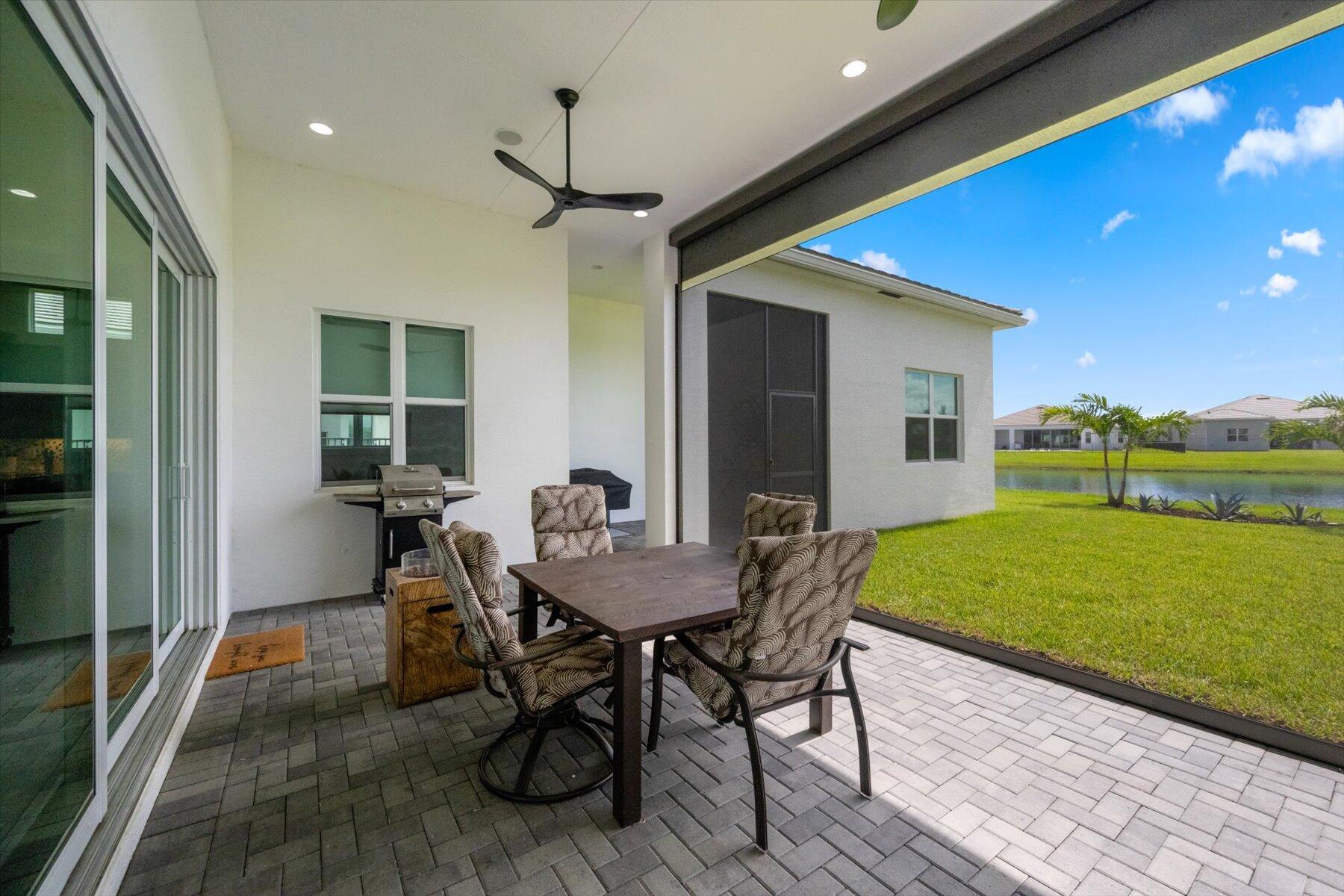 4561 Estates Circle Loxahatchee, FL 33470 - Photo 59 of 72 60-DSC_5930