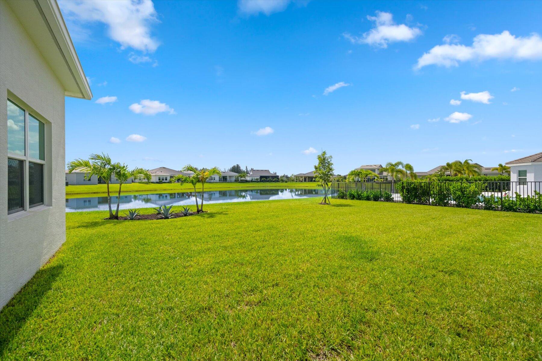 4561 Estates Circle Loxahatchee, FL 33470 - Photo 60 of 72 61-DSC_5940