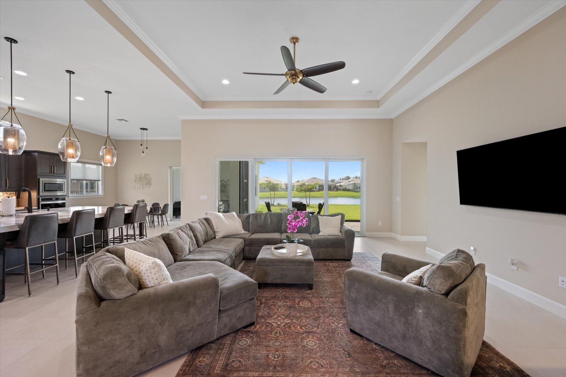 4561 Estates Circle Loxahatchee, FL 33470 - Photo 6 of 72 06-DSC_5753