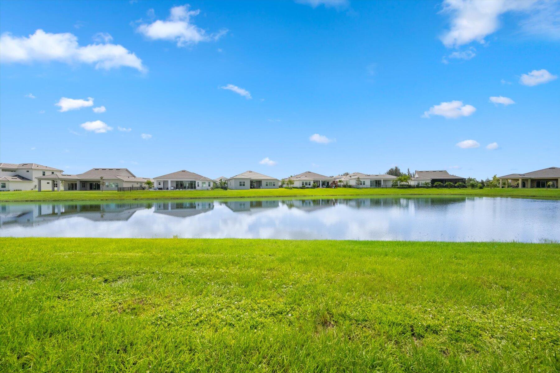 4561 Estates Circle Loxahatchee, FL 33470 - Photo 61 of 72 62-DSC_5949