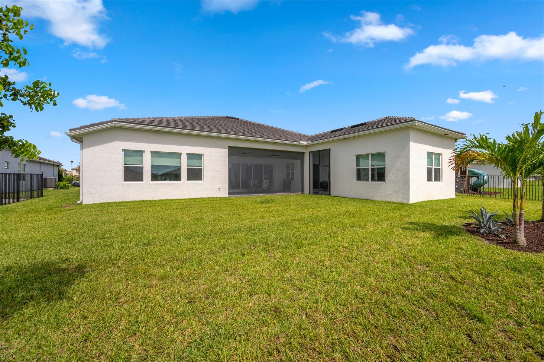 4561 Estates Circle Loxahatchee, FL 33470 - Photo 62 of 72 63-DSC_5953