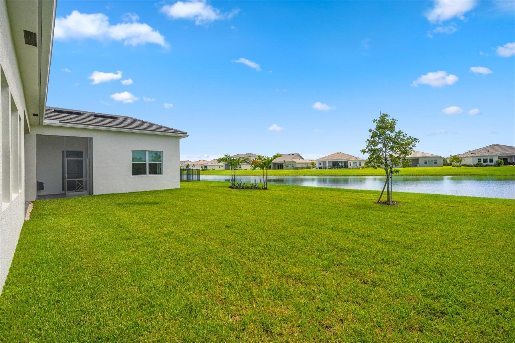 4561 Estates Circle Loxahatchee, FL 33470 - Photo 63 of 72 64-DSC_5960