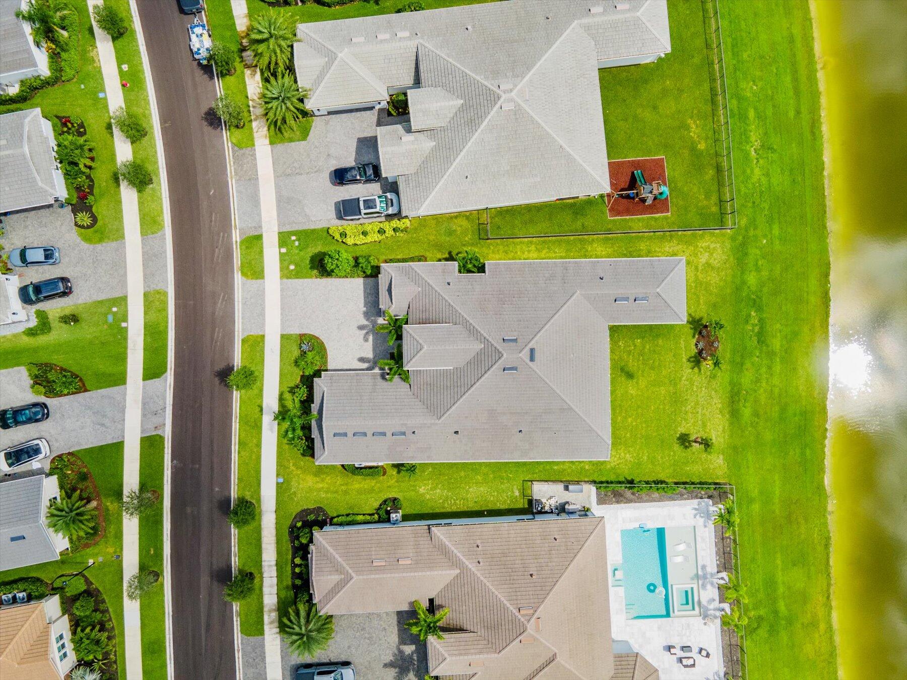 4561 Estates Circle Loxahatchee, FL 33470 - Photo 65 of 72 66-DJI_0783-Edit