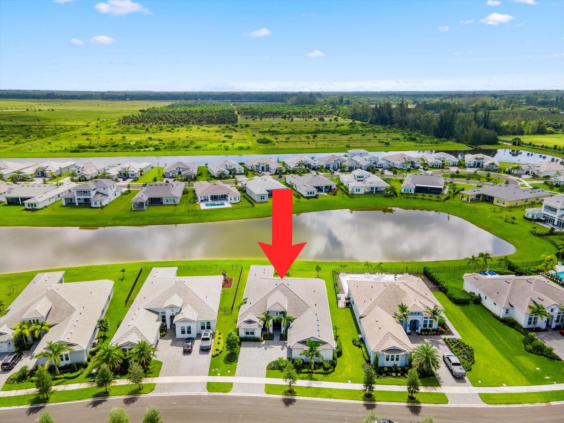 4561 Estates Circle Loxahatchee, FL 33470 - Photo 67 of 72 68-DJI_0784-Edit-Edit