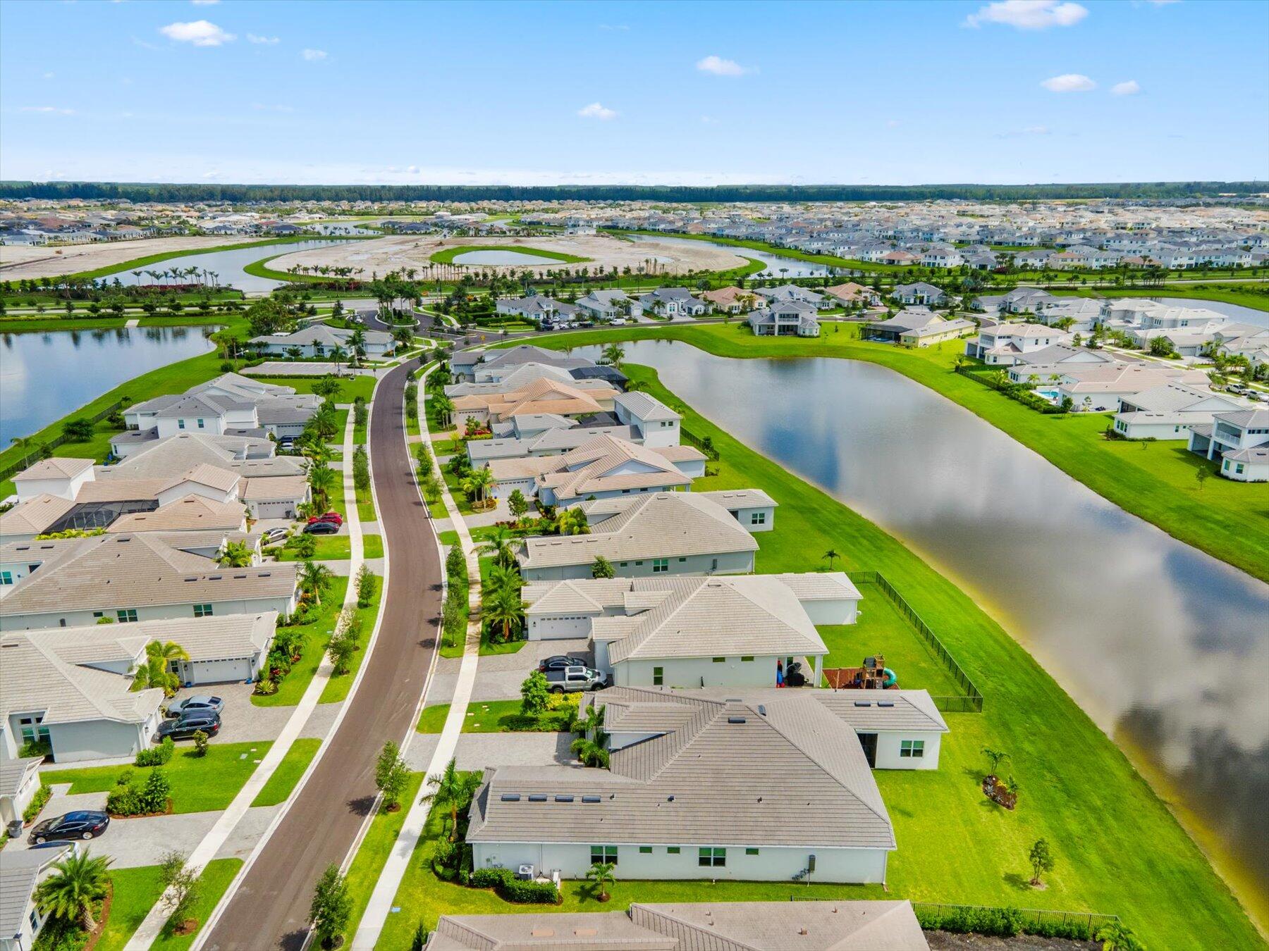4561 Estates Circle Loxahatchee, FL 33470 - Photo 68 of 72 69-DJI_0786-Edit