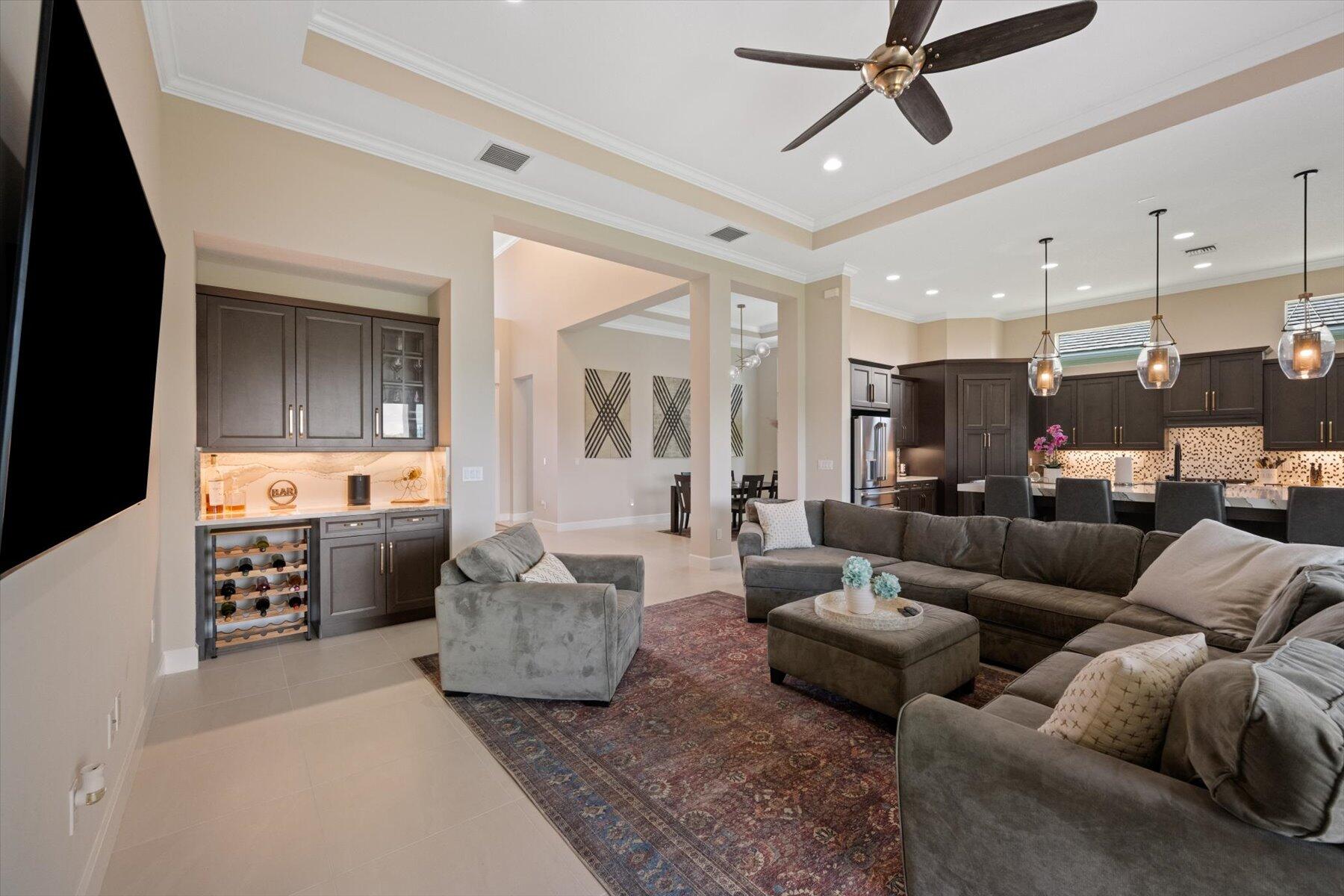 4561 Estates Circle Loxahatchee, FL 33470 - Photo 8 of 72 08-DSC_5774