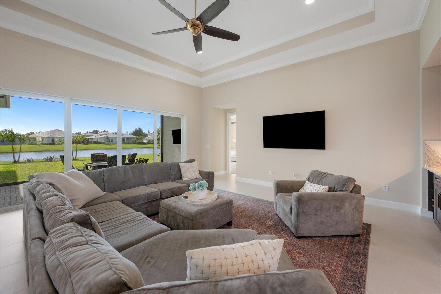 4561 Estates Circle Loxahatchee, FL 33470 - Photo 9 of 72 09-DSC_5780