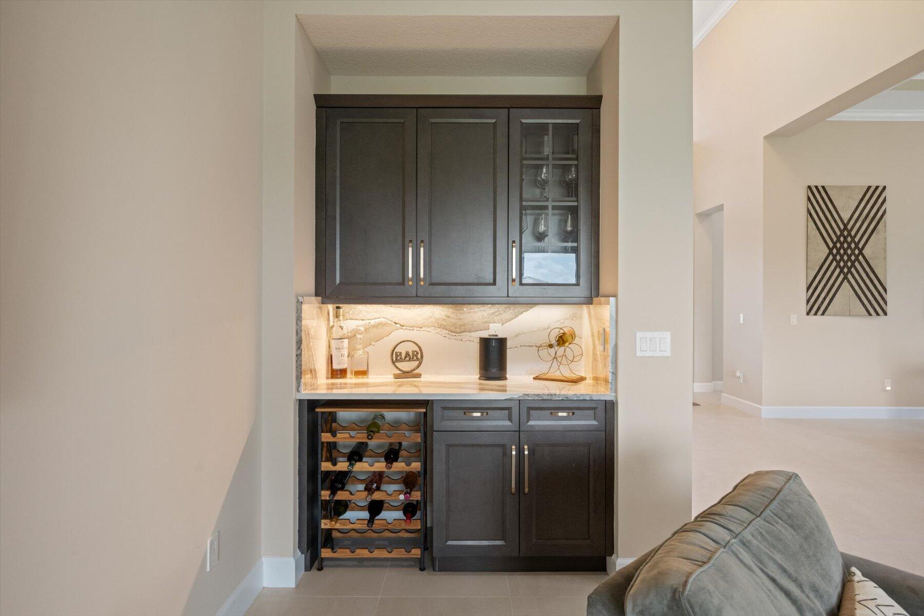 4561 Estates Circle Loxahatchee, FL 33470 - Photo 10 of 72 10-DSC_5762