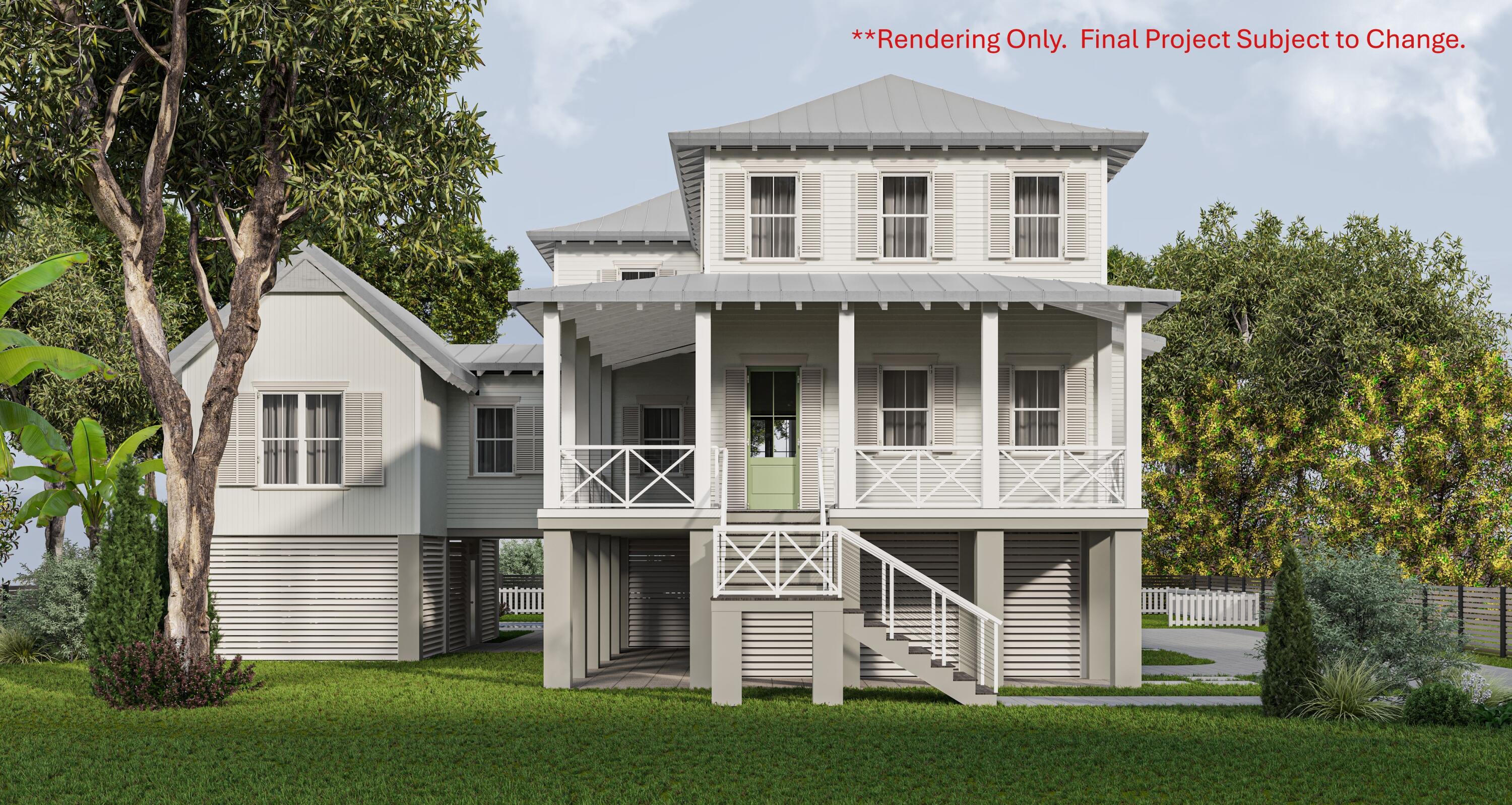 Completion EOY 2025!