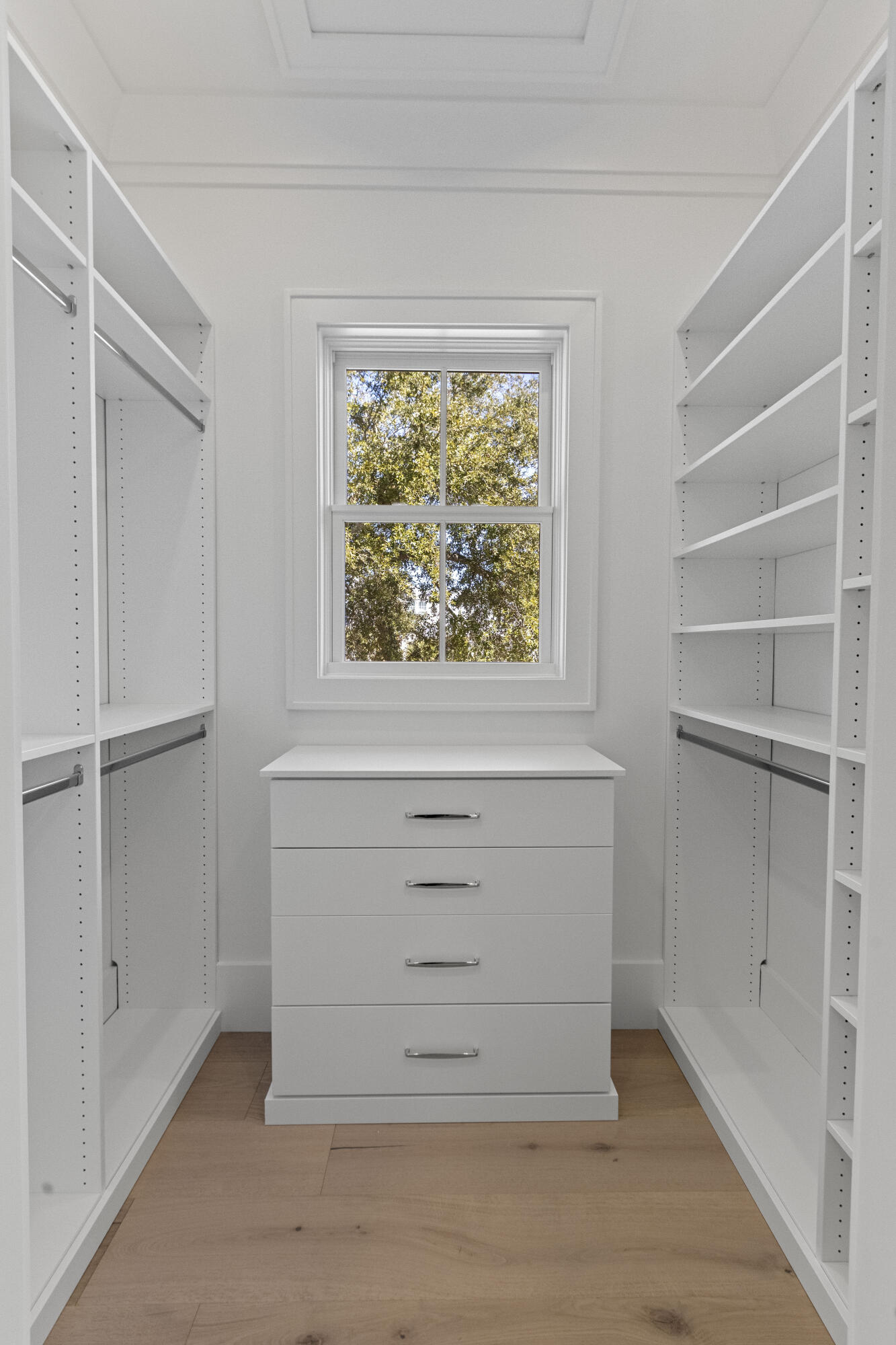 2923 Middle Street Sullivans Island, SC 29482 - Photo 33 of 65 Dual Closets