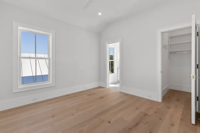 $6,684,500 | 2923 Middle Street, Sullivans Island, SC 29482