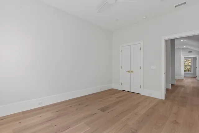 $6,684,500 | 2923 Middle Street, Sullivans Island, SC 29482