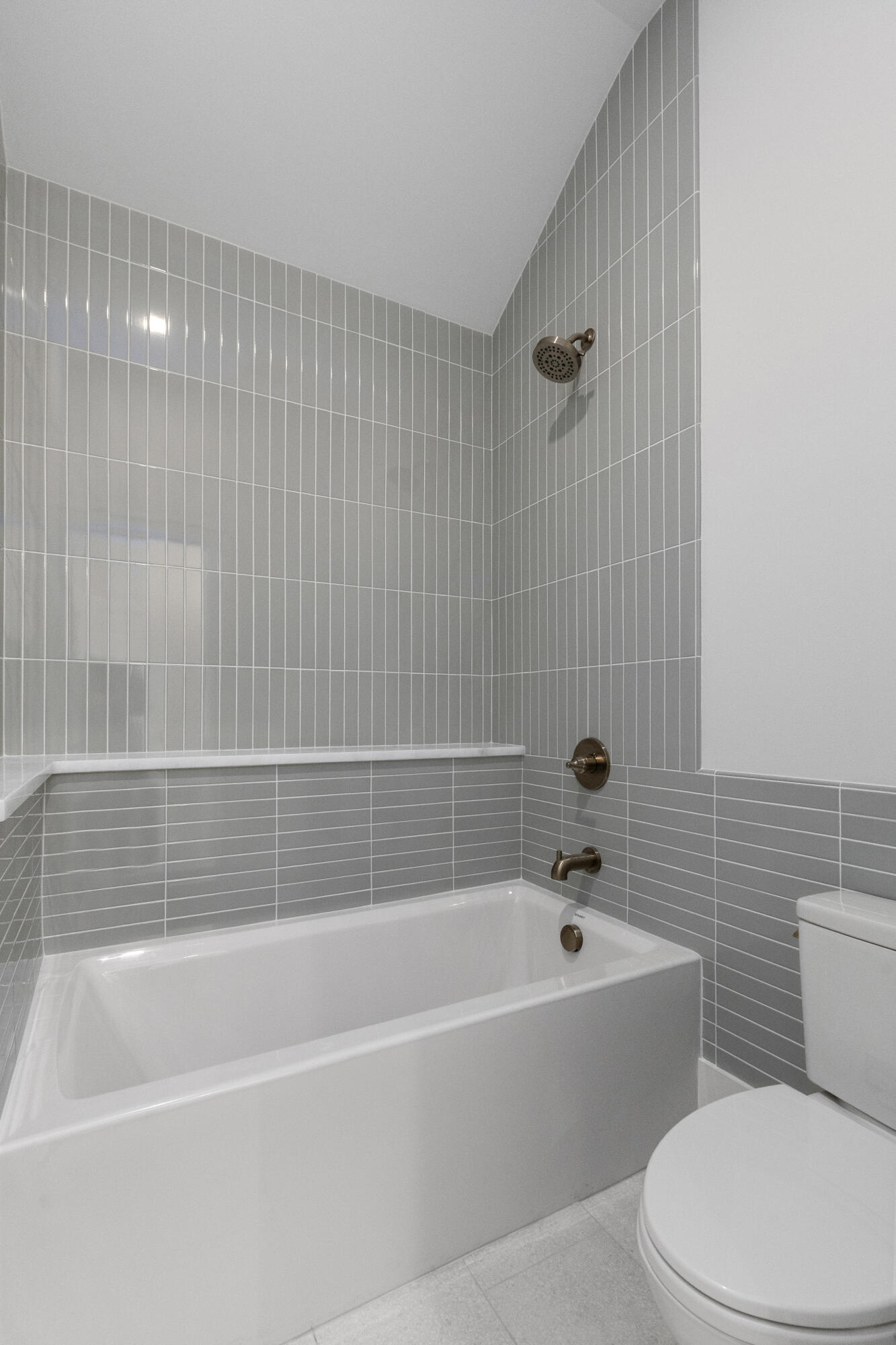 2923 Middle Street Sullivans Island, SC 29482 - Photo 46 of 65 Shared Bathroom 4