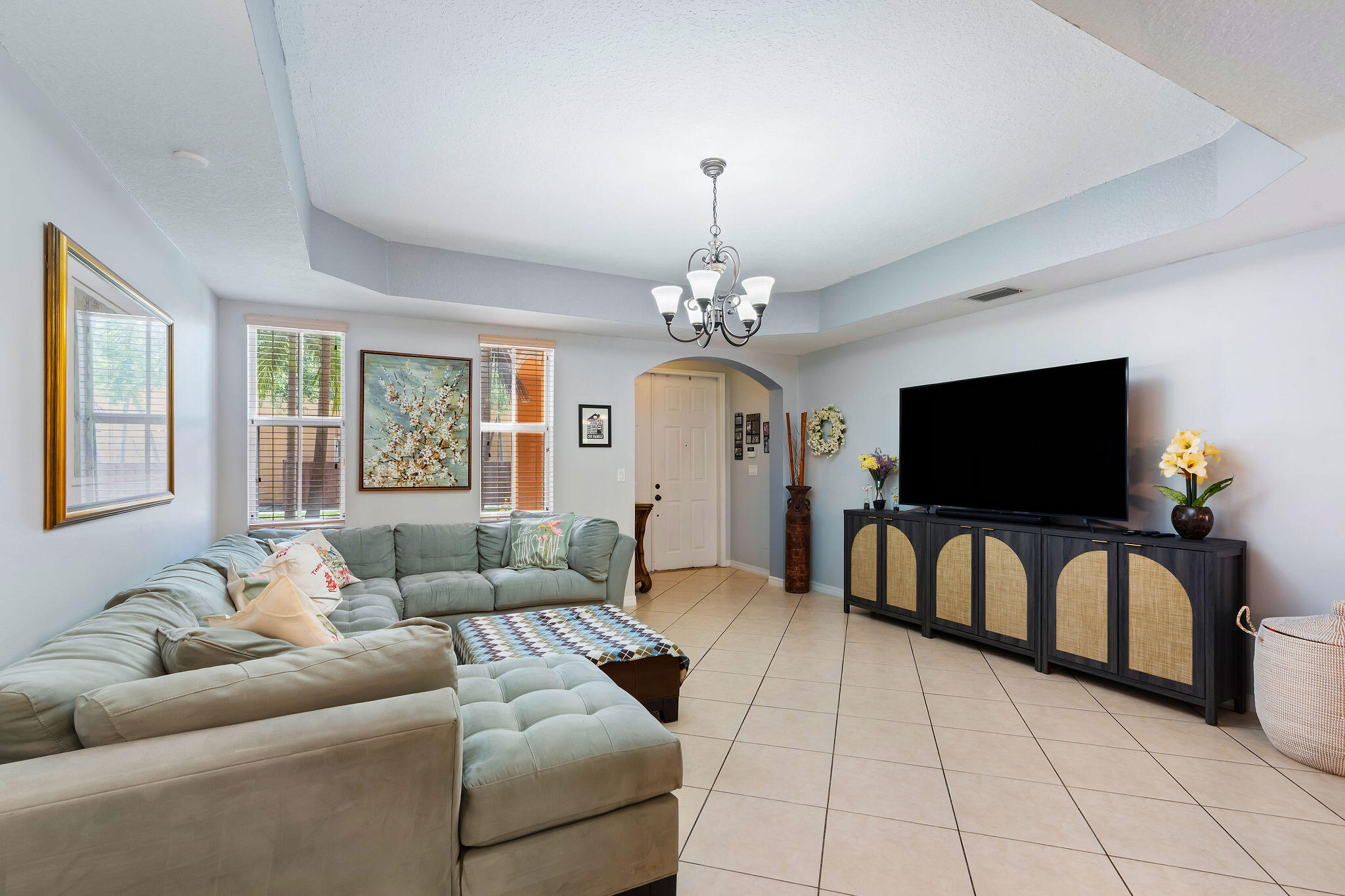 3144 Southwest 154th Place Miami, FL 33185 - Photo 14 of 42 DSC02770