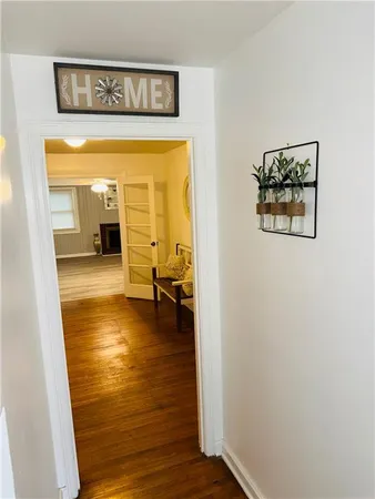 $1,500 | 901 7th Avenue, Albany, GA 31701