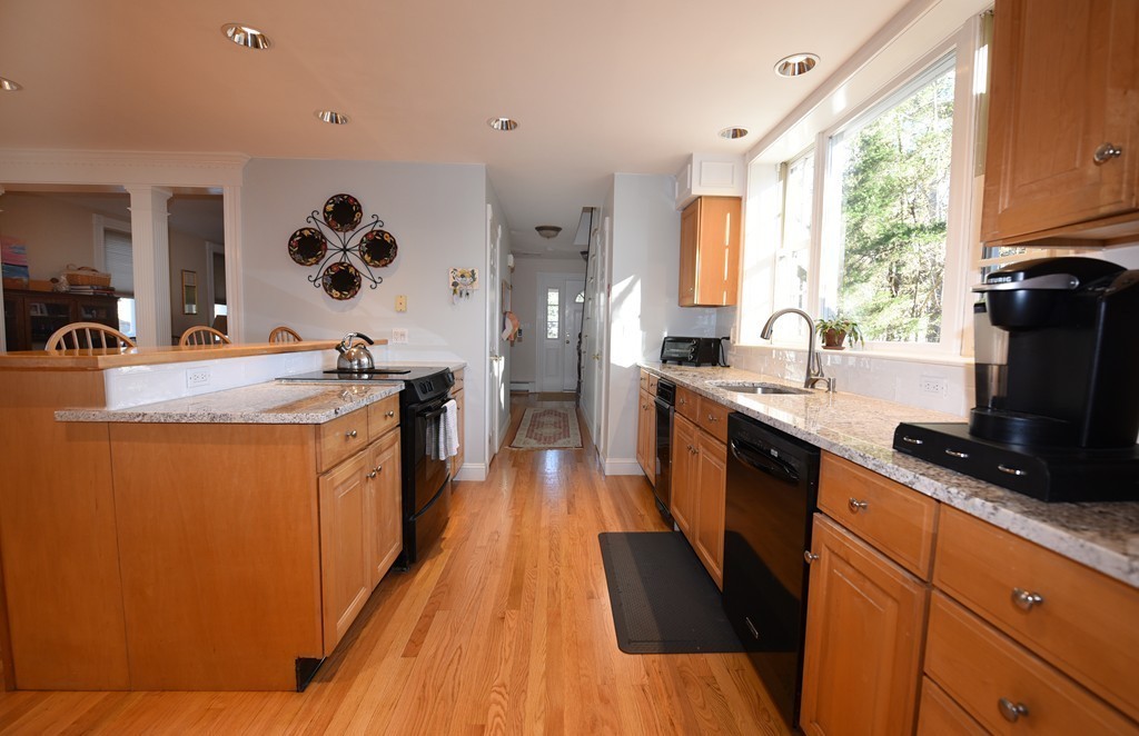 840 Main Street Hanover, MA 02339 - Photo 19 of 30 Gallery Image 19
